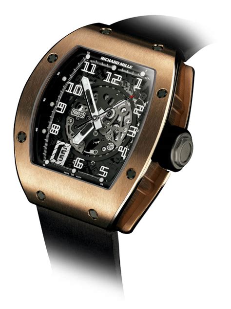 richard mille 010 weißgold|richard mille rmas 010.